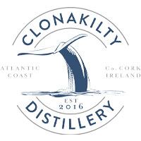 Clonakilty Distillery