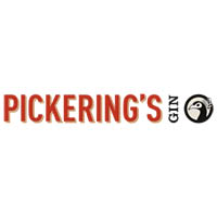 Pickering's