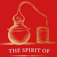 The Spirit Of ........