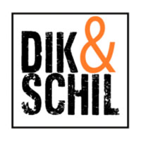 Dik & Schil
