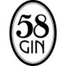 58 Gin