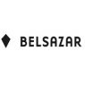Belsazar