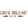 Cane Island Rum