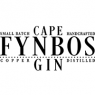 Cape Fynbos