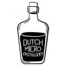 The Dutch Microdistillery 