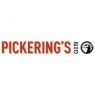 Pickering's