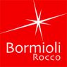 Rocco Bormioli