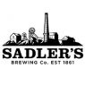 Sadler's