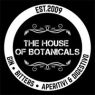 The House of Botanicals