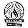 The Stillery