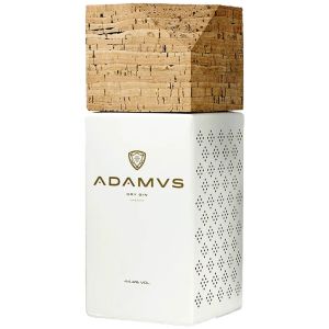 Adamus Dry Gin 70cl