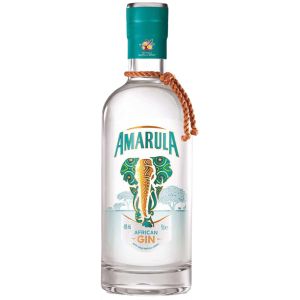 Amarula African Gin 70cl