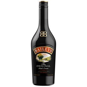 Baileys Original Irish Cream 70cl