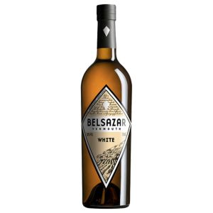 Belsazar White Vermouth 75cl