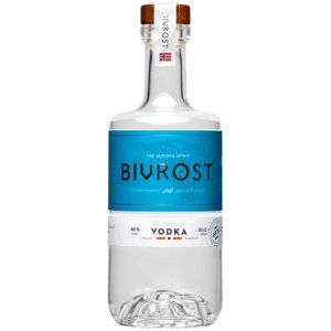 Bivrost Vodka 50cl