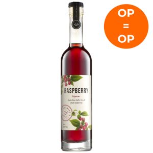 https://cdn.webshopapp.com/shops/286243/files/314135560/bramley-and-gage-raspberry-gin-liqueur-35cl.jpg