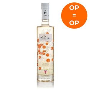 Chase Seville Marmalade Gin 70cl OPOP