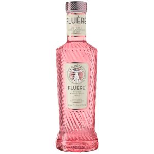 Fluère Non-Alcoholic Spirit Raspberry Blend 27.5cl