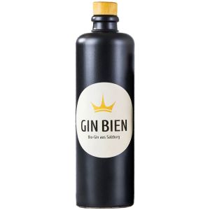 Gin Bien 50cl