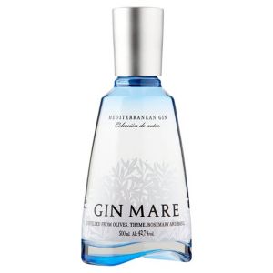 Gin Mare 50cl