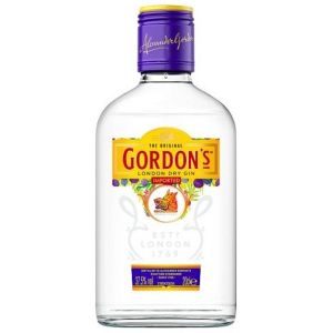 Gordon's London Dry Gin 20cl