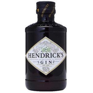 Hendrick's Gin 20cl
