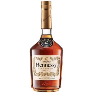 Hennessy VS Cognac 35cl
