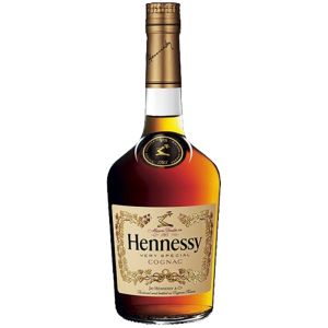Hennessy VS Cognac Magnum 1.5L