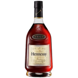 Hennessy V.S.O.P Privilège Cognac 70cl
