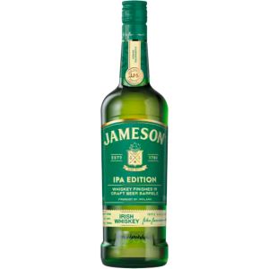 Jameson Whiskey Caskmates IPA Edition 70cl
