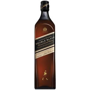 Johnnie Walker Double Black Whisky 70cl