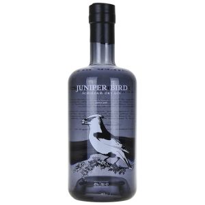 Juniper Bird Schiedam Dry Gin 70cl