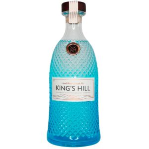 King's Hill Gin 70cl