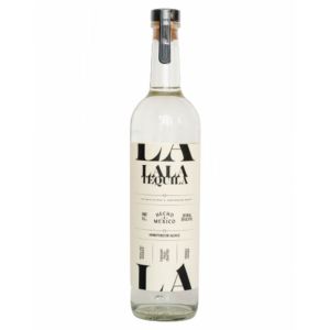 LALA Tequila 70cl
