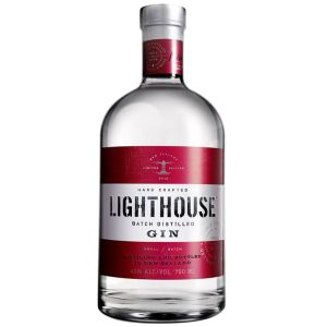 Lighthouse Gin 70cl
