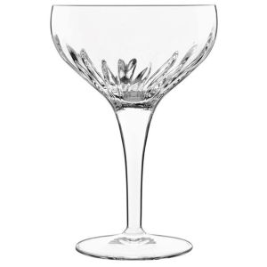 Luigi Bormioli Mixology Cocktail Glass