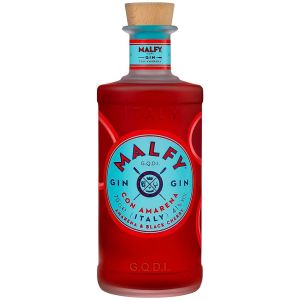 Malfy Con Amarena Gin 70cl