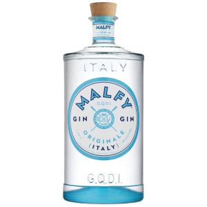 Malfy Originale Gin 175cl