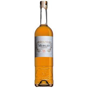 Merlet VS Cognac 70cl