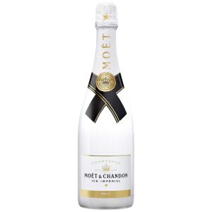 Moët & Chandon Ice Imperial Champagne 75cl