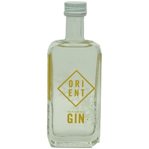 Pienaar & Son Orient Gin (Mini) 5cl