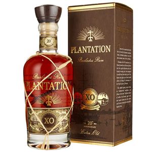 Plantation XO 20th Anniversary Rum 70cl