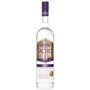 https://cdn.webshopapp.com/shops/286243/files/306479139/sacred-gin.jpg