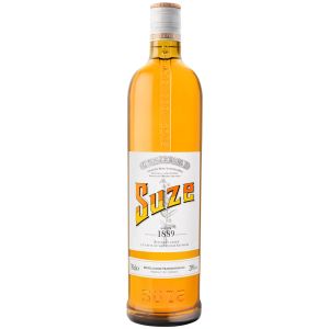 Suze Liqueur 70cl