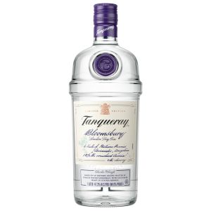 Tanqueray Bloomsbury Gin 1L