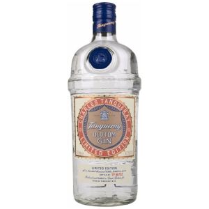 Tanqueray Old Tom Gin 1L