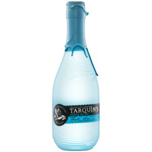 Tarquin's Cornish Dry Gin 35cl