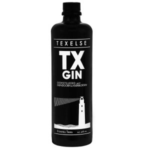 Texelse TX Gin 1L