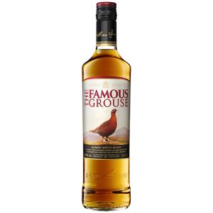 The Famous Grouse Whisky 70cl