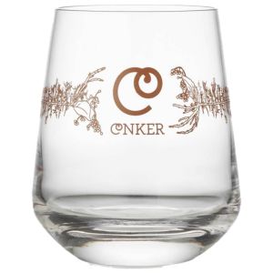 The Conker Glass